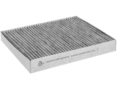 aFe Power 35-10029C Carbon Cabin Air Filter Various Buick, Cadillac, Chevrolet, GMC 13-26