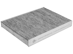 aFe Power 35-10036C Carbon Cabin Air Filter Toyota Land Cruiser (J300) 22-26 V6-3.4L (tt)