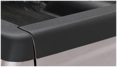 Bushwacker 38502 Tailgate Caps