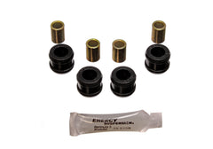 Energy Suspension 3.8101G End Link Bushing Set