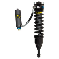 Bilstein 41-326343 - Suspension Shock Absorber and Coil Spring Assembly B8 8112 (ZoneControl CR DSA+) Monotube 2003-2009 Toyota/Lexus