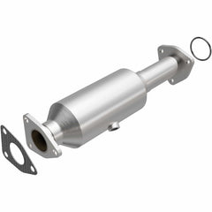 MagnaFlow 4551200 Catalytic Converter