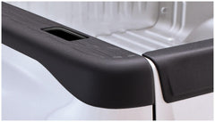 Bushwacker 49525 Bed Rail Caps