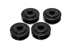 Energy Suspension 4.7113G Strut Rod Bushing Set