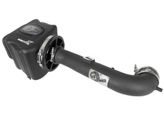 aFe Power 50-30028R Momentum Xp Cold Air Intake System w/ Pro 5R Filter GM Silverado/Sierra 1500 14-19 /