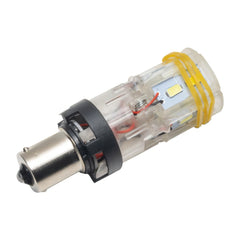 Oracle Lighting 5106-001 1156 15 SMD 3 Chip Spider Bulb, Cool White, Single