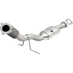 MagnaFlow Exhaust Products 51477 - OEM Grade Direct-Fit Catalytic Converter