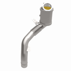 MagnaFlow Exhaust Products 52263 Catalytic Converter