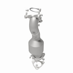 MagnaFlow Exhaust Products 52608 - OEM Grade Direct-Fit Catalytic Converter