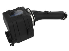 aFe Power 54-76003 Momentum GT Cold Air Intake System w/ Pro 5R Filter Toyota Tundra 07-21 V8-5.7L
