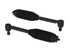 ICON Vehicle Dynamics 55157 Steering Tie Rod Assembly