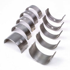 COMP Cams 5620CPG Small Block Chevrolet Crankshaft Bearing Spacer Kit
