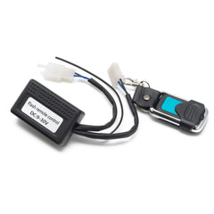 Oracle Lighting 5772-504 Off-Road Light Remote Wireless Switch