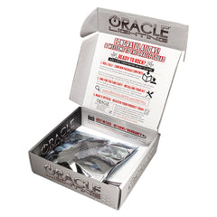 Oracle Lighting 5814-504 4 Pin ColorSHIFT 6' Extension Cable