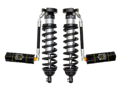ICON Vehicle Dynamics 58715C-700 Coilover Set