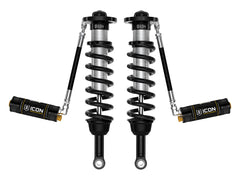 ICON Vehicle Dynamics 58796C Coilover Set