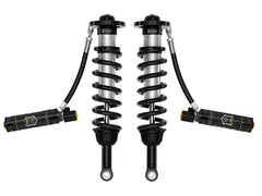 ICON Vehicle Dynamics 58796E Coilover Set