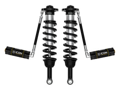 ICON Vehicle Dynamics 58796 Coilover Set