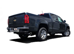 Borla 60570 Wheelbase Extension Pipe