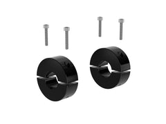 ICON Vehicle Dynamics 611078 Suspension Strut Bumper Stop Extension Kit