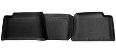 Husky Liners 61471 Floor Liner