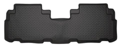 Husky Liners 65881 Floor Liner