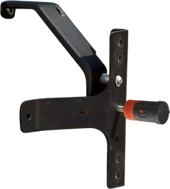 BOLT 7040029 - J-MOUNT Jeep JL and Gladiator
