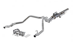 Flowmaster 718207 Exhaust System Kit