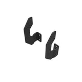 Light Bar Mount - Front Bumper - GEN3 2011-2016 Ford Super Duty