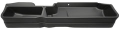 Husky Liners 09061 Truck Cab Storage Case