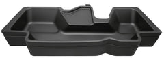 Husky Liners 09421 Truck Cab Storage Case
