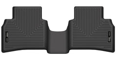 Husky Liners 16721 Floor Liner