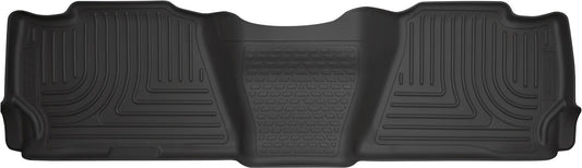Husky Liners Weatherbeater - 2nd Seat Floor Liner 19571