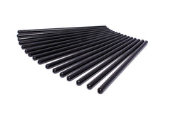 COMP Cams 7639-16 Magnum 7.450" Long, .080" Wall, 5/16" Diameter Pushrod Set