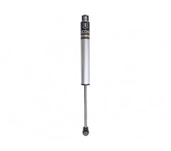 ICON Vehicle Dynamics 76550 Suspension Shock Absorber
