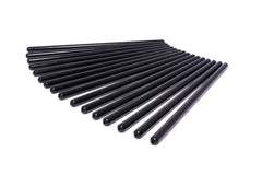 COMP Cams 7753-16 Hi-Tech 6.350" Long, .080" Wall, 5/16" Diameter Pushrod Set