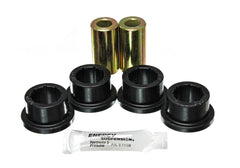 Energy Suspension 8.7105G Track Bar Bushing Set