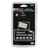 ANZO USA - Dome Light Bulb - 809049