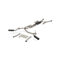 Flowmaster 818139 Exhaust System Kit