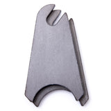 ANZO USA - Universal Slotted Mounting Tab - 851043