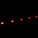 ANZO USA - LED Tailgate Spoiler Replacement - 861185