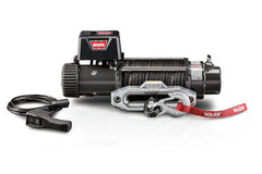 Warn 87310 WINCH_9.5XP_12V_W/SYNTH. ROPE