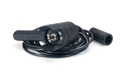 Warn 88205 REMOTE - WAS # 71274