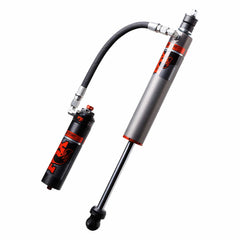 FOX Shocks 883-26-144 Suspension Shock Absorber Kit