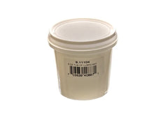 Energy Suspension 9.11104 Formula 5 Prelube
