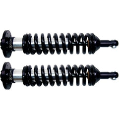 ICON Vehicle Dynamics 91000 Coilover Set