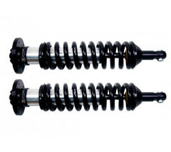 ICON Vehicle Dynamics 91600 Coilover Set
