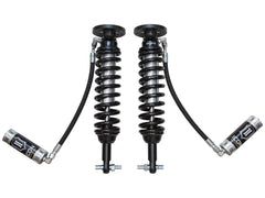 ICON Vehicle Dynamics 91810 Coilover Set