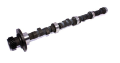COMP Cams 94-306-5 Magnum 224/224 Hydraulic Flat Cam for Cadillac 425, 472, 500