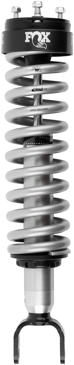 FOX Shocks 983-02-050 Suspension Shock Absorber